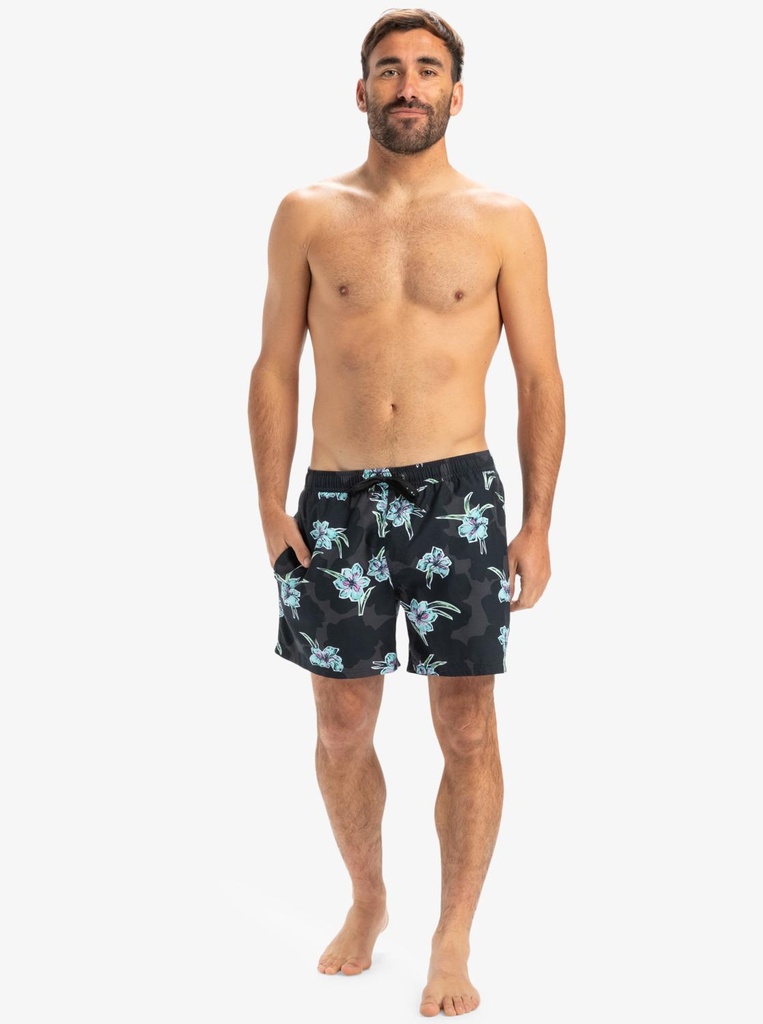 quiksilver-everyday-straight-volley-15-black-l-d-3