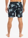 quiksilver-everyday-straight-volley-15-black-l-d-4