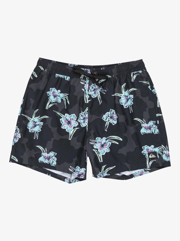 quiksilver-everyday-straight-volley-15-black-l-d-5