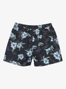 quiksilver-everyday-straight-volley-15-black-l-d-6