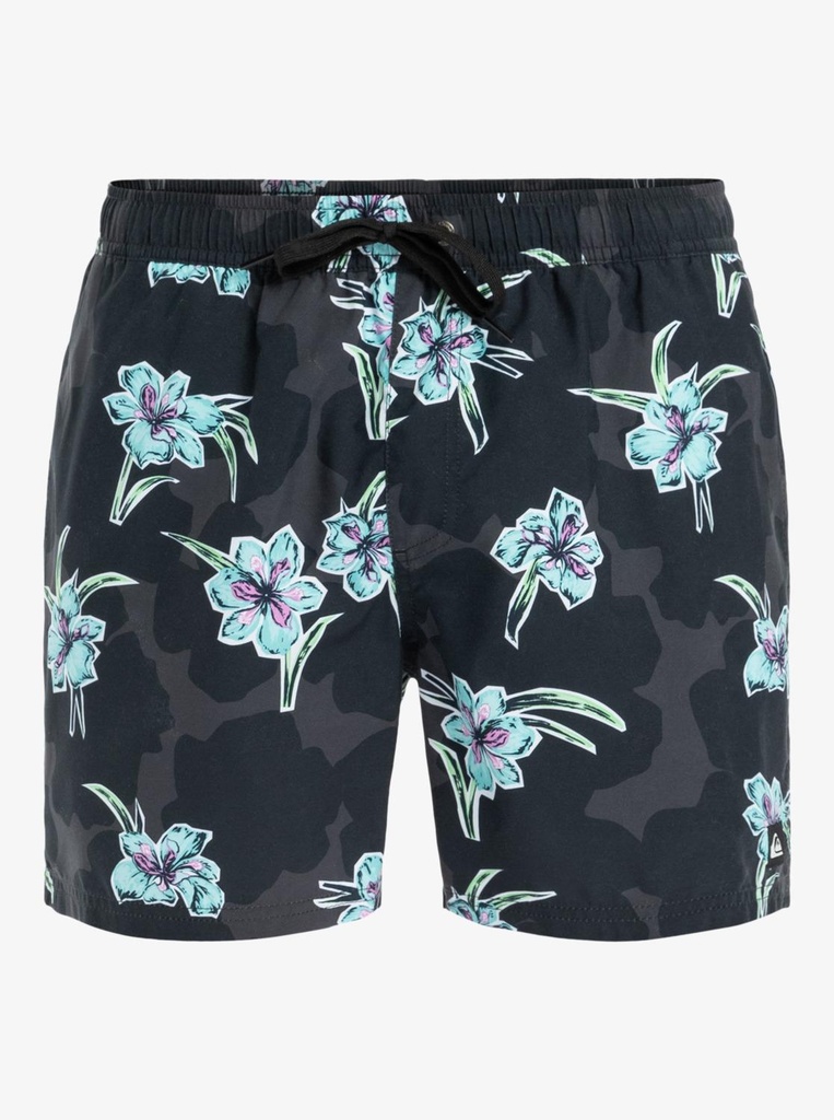 quiksilver-everyday-straight-volley-15-black-l-d-7