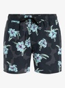 quiksilver-everyday-straight-volley-15-black-l-d-7