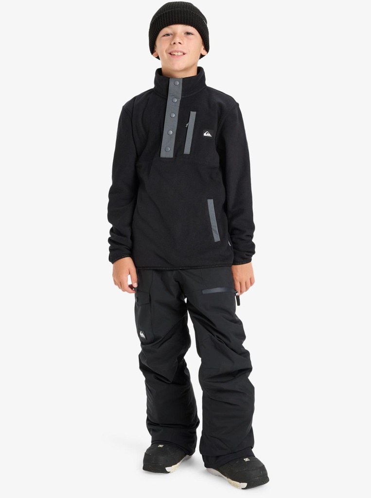 quiksilver-no-destination-hz-youth-black-s-10-0
