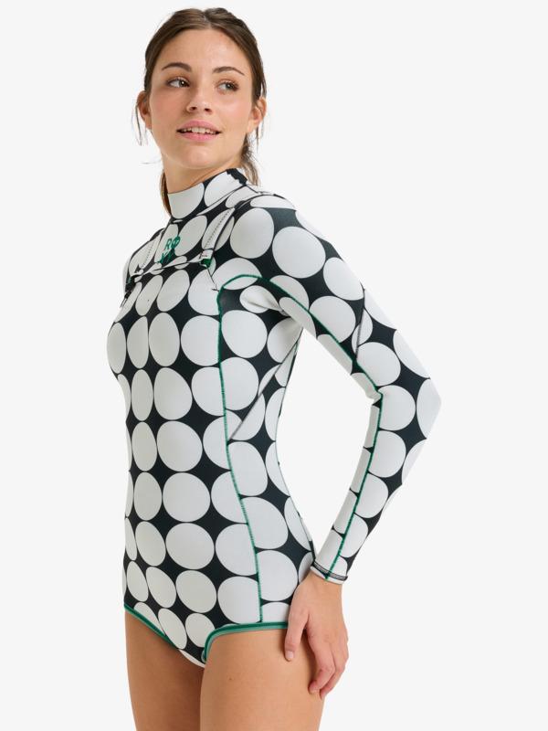 roxy-15-rise-natural-chky-ls-white-salt-crystal-xs-2