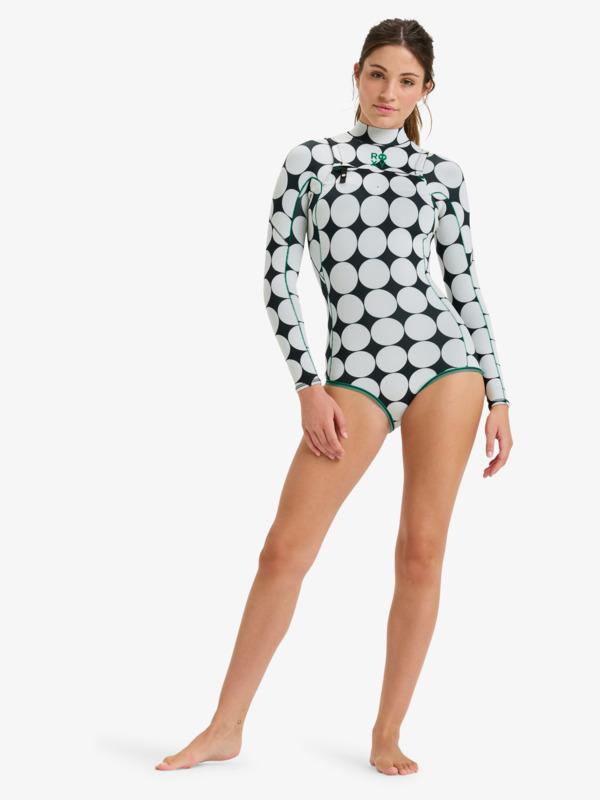 roxy-15-rise-natural-chky-ls-white-salt-crystal-xs-3