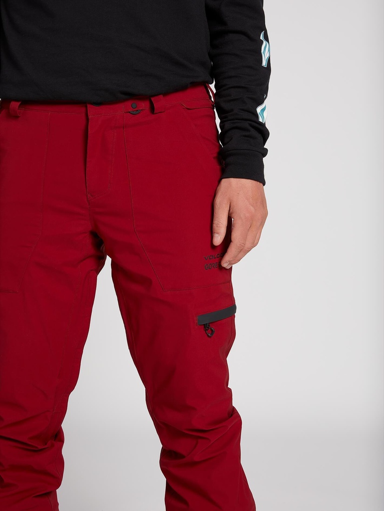 volcom-stretch-gore-tex-pnt-snowboardhose-black-l-1