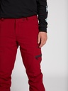 volcom-stretch-gore-tex-pnt-snowboardhose-black-l-1