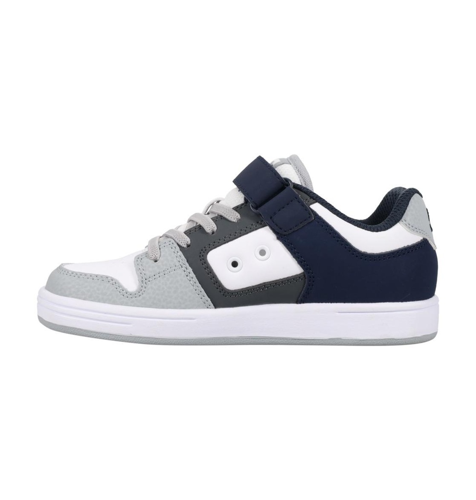 dc-shoes-manteca-4-v-blue-navy-grey-6-m-0-1
