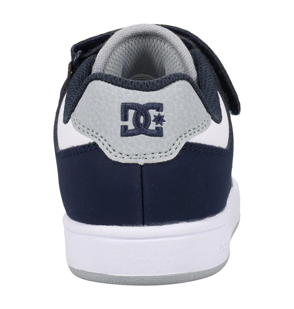 dc-shoes-manteca-4-v-blue-navy-grey-6-m-0-4