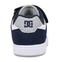 dc-shoes-manteca-4-v-blue-navy-grey-6-m-0-4