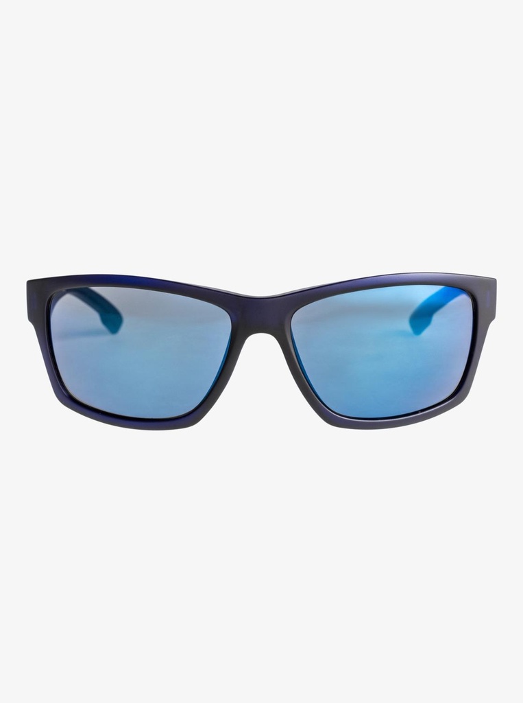 quiksilver-trailway-blue-navy-flash-blue-1sz-0