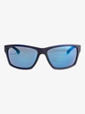 quiksilver-trailway-blue-navy-flash-blue-1sz-0