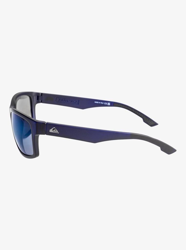 quiksilver-trailway-blue-navy-flash-blue-1sz-1
