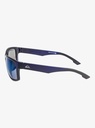 quiksilver-trailway-blue-navy-flash-blue-1sz-1