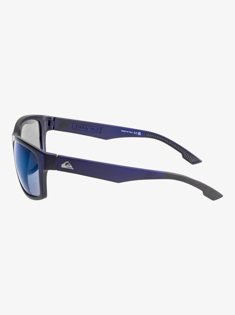 quiksilver-trailway-blue-navy-flash-blue-1sz-2
