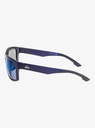 quiksilver-trailway-blue-navy-flash-blue-1sz-2