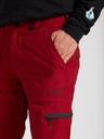 volcom-stretch-gore-tex-pnt-snowboardhose-black-l-2
