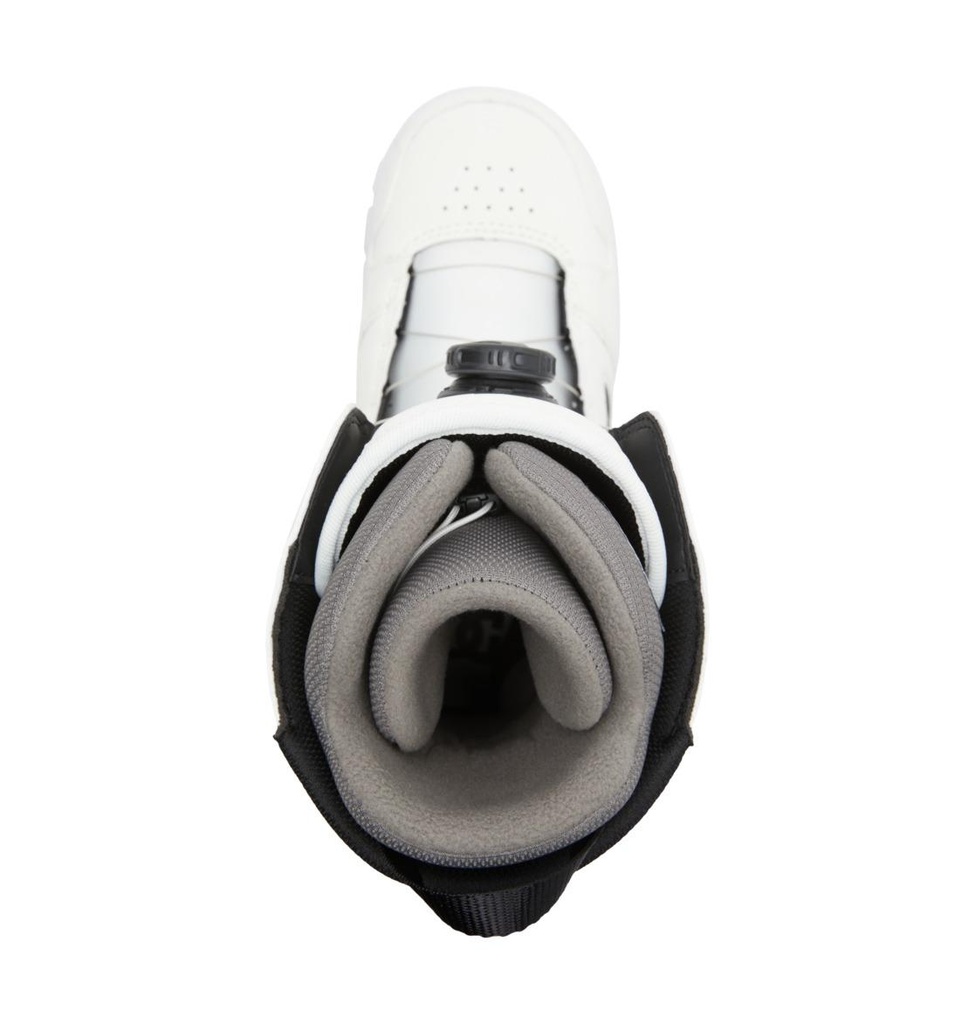 dc-shoes-phase-boa-white-white-forest-115d-ff-1