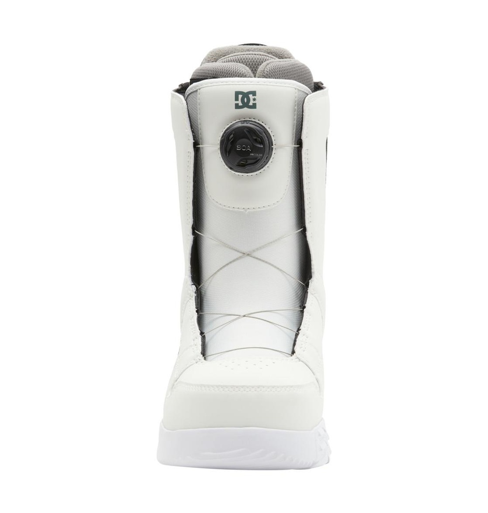 dc-shoes-phase-boa-white-white-forest-115d-ff-2