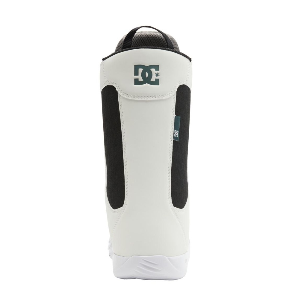 dc-shoes-phase-boa-white-white-forest-115d-ff-3