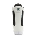 dc-shoes-phase-boa-white-white-forest-115d-ff-3