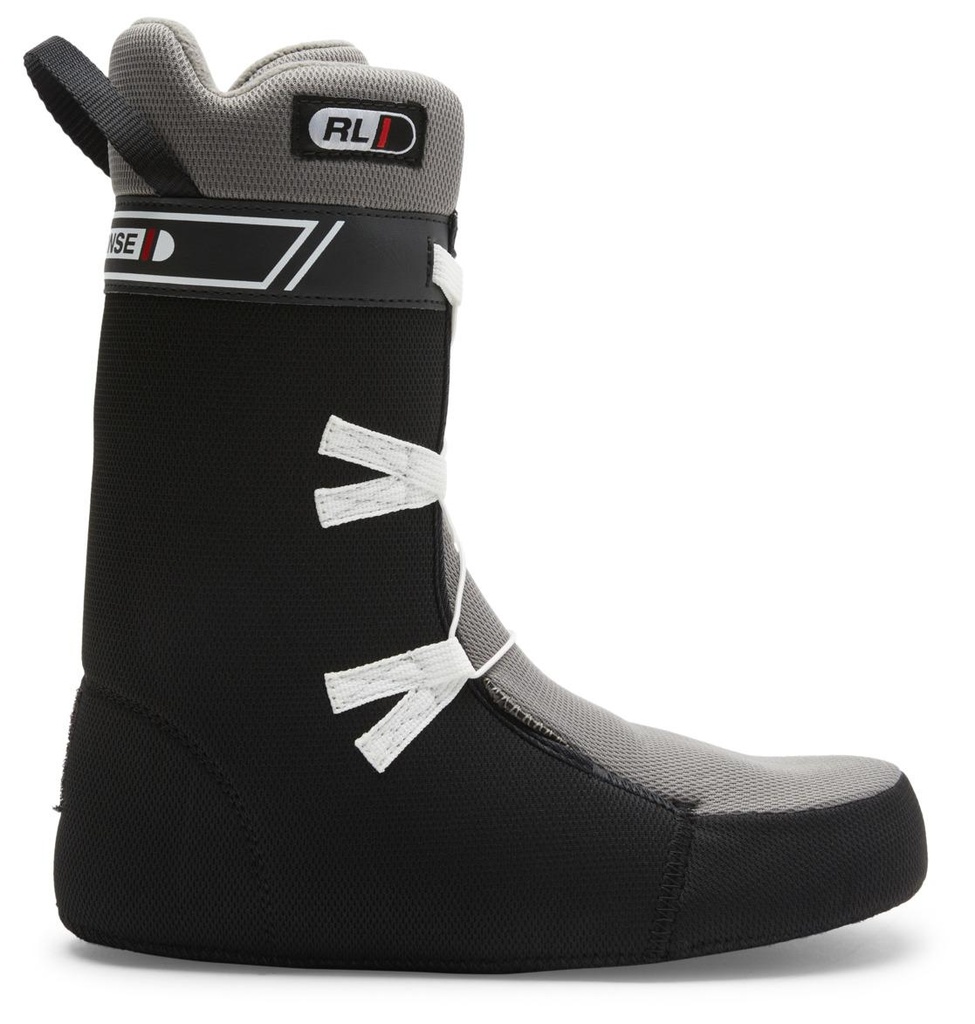 dc-shoes-phase-boa-white-white-forest-115d-ff-5