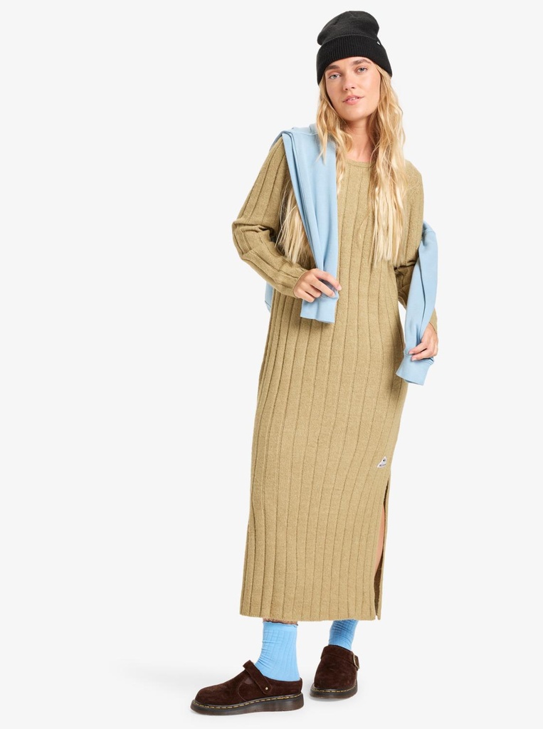 quiksilver-highway-dress-beige-sponge-m-3