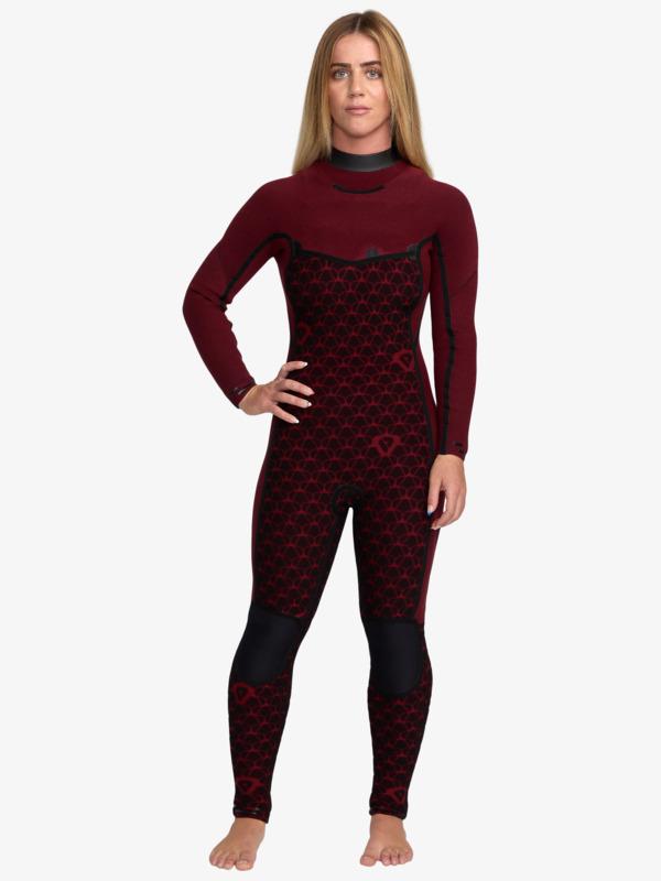 roxy-4-3-elite-xtra-warm-fz-ls-full-black-xs-3