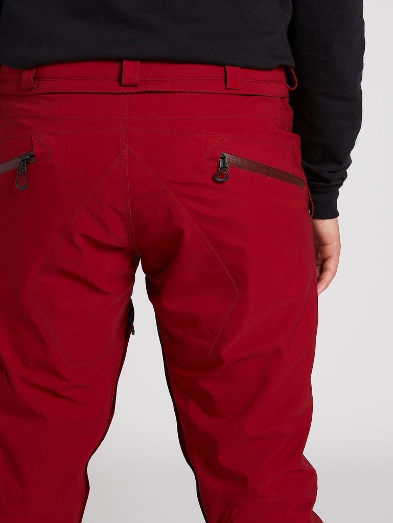 volcom-stretch-gore-tex-pnt-snowboardhose-black-l-3