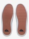 quiksilver-varial-beige-tan-10-43-2-5