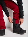 volcom-stretch-gore-tex-pnt-snowboardhose-black-l-4