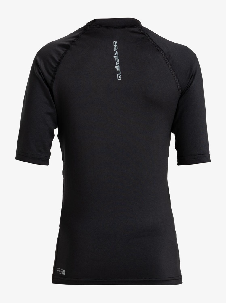 quiksilver-everyday-upf50-ss-youth-black-s-10-2