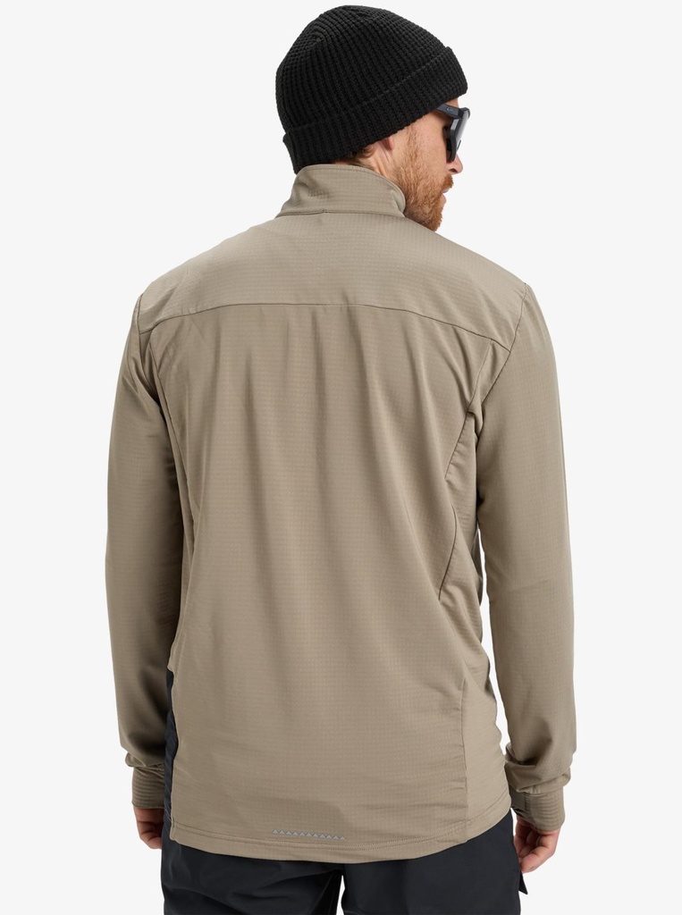 quiksilver-early-start-hz-beige-fallen-rock-xxl-0