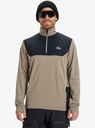 quiksilver-early-start-hz-beige-fallen-rock-xxl-1