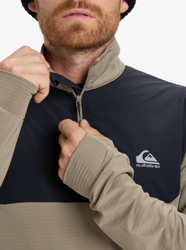 quiksilver-early-start-hz-beige-fallen-rock-xxl-5