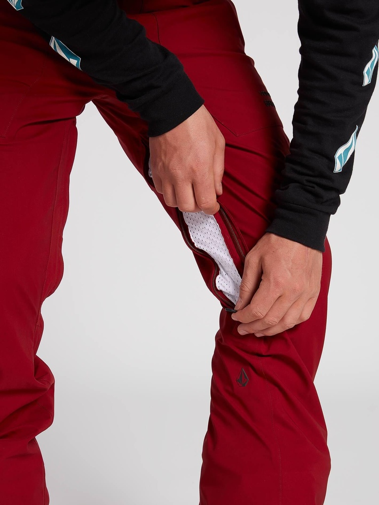 volcom-stretch-gore-tex-pnt-snowboardhose-black-l-5