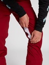 volcom-stretch-gore-tex-pnt-snowboardhose-black-l-5