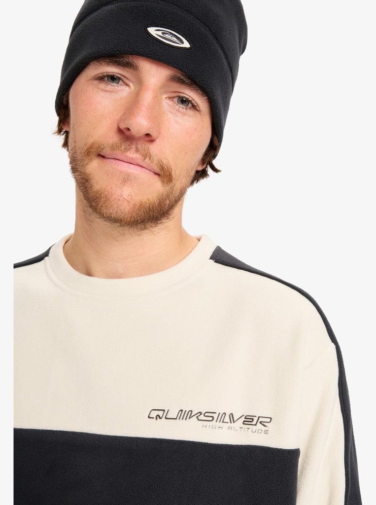 quiksilver-high-altitude-fleece-black-true-black-m-4