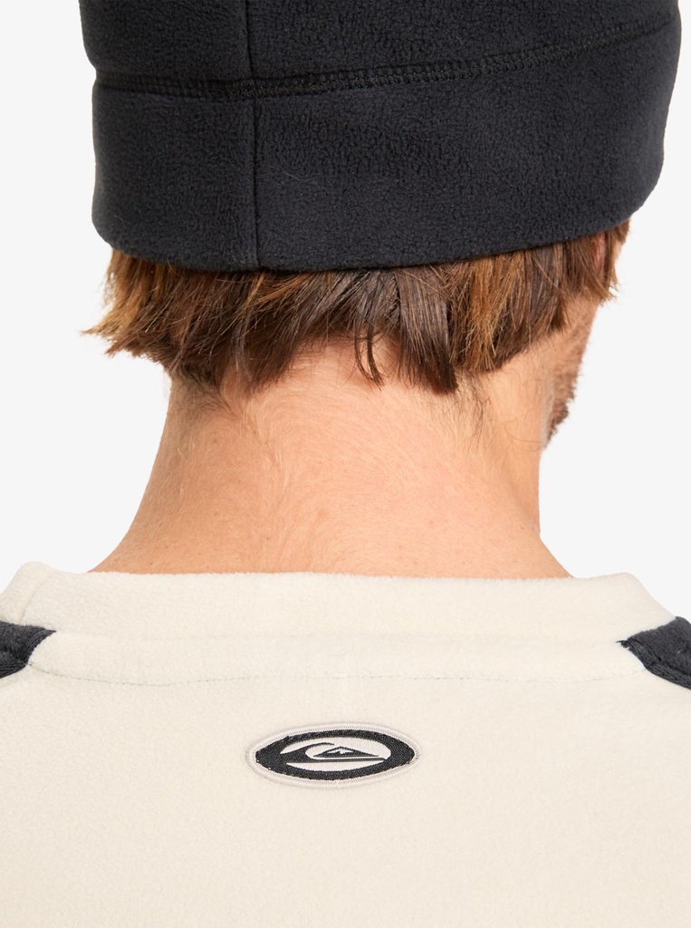 quiksilver-high-altitude-fleece-black-true-black-m-5