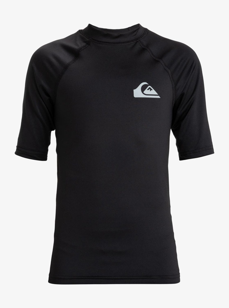 quiksilver-everyday-upf50-ss-youth-black-xs-8-1