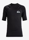 quiksilver-everyday-upf50-ss-youth-black-xs-8-1