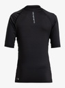 quiksilver-everyday-upf50-ss-youth-black-xs-8-2