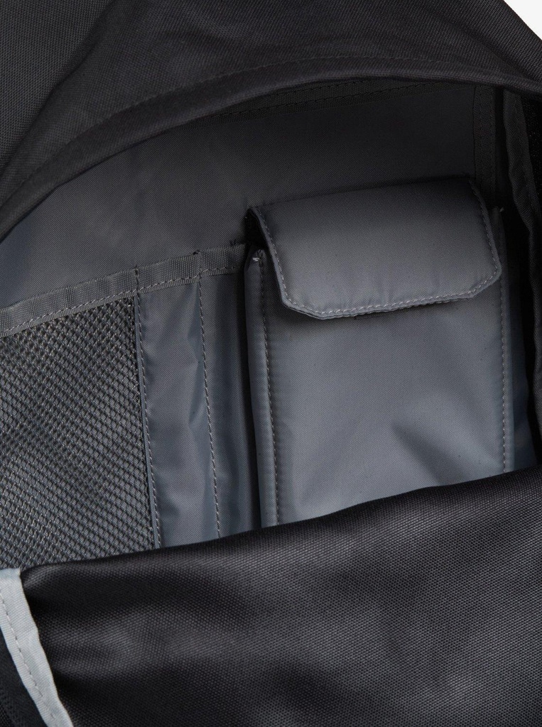 quiksilver-the-poster-black-1sz-bb-1