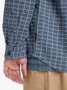 quiksilver-salt-lake-waffle-shirt-blue-china-blue-salt-lake-s-2