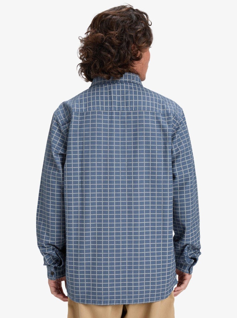 quiksilver-salt-lake-waffle-shirt-blue-china-blue-salt-lake-s-4