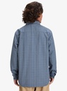 quiksilver-salt-lake-waffle-shirt-blue-china-blue-salt-lake-s-4