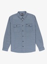 quiksilver-salt-lake-waffle-shirt-blue-china-blue-salt-lake-s-5