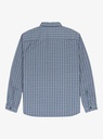 quiksilver-salt-lake-waffle-shirt-blue-china-blue-salt-lake-s-6