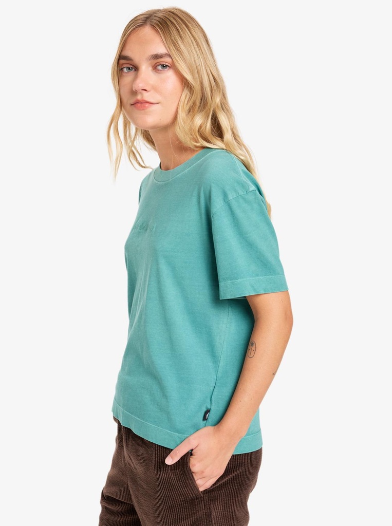 quiksilver-essential-ss-tee-green-deep-sea-m-0