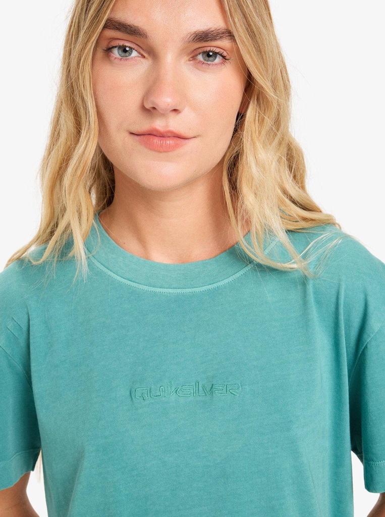 quiksilver-essential-ss-tee-green-deep-sea-m-1